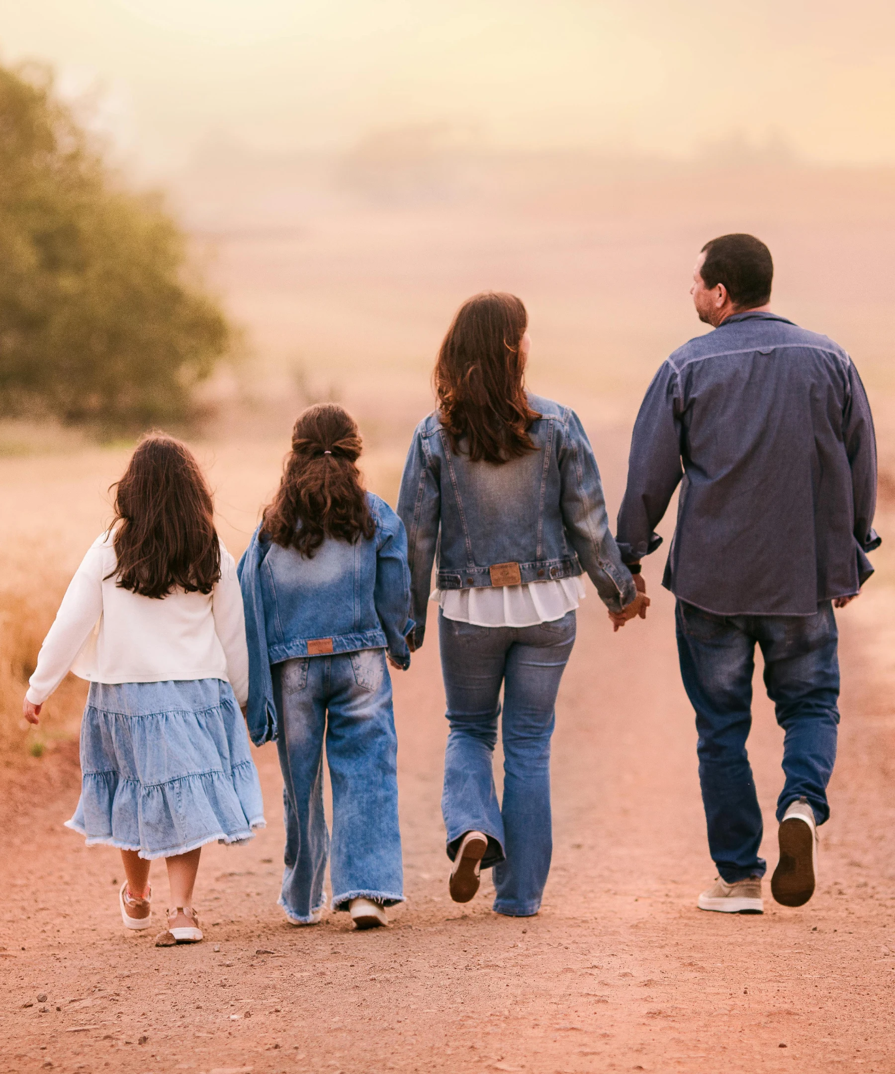 Сімейне право