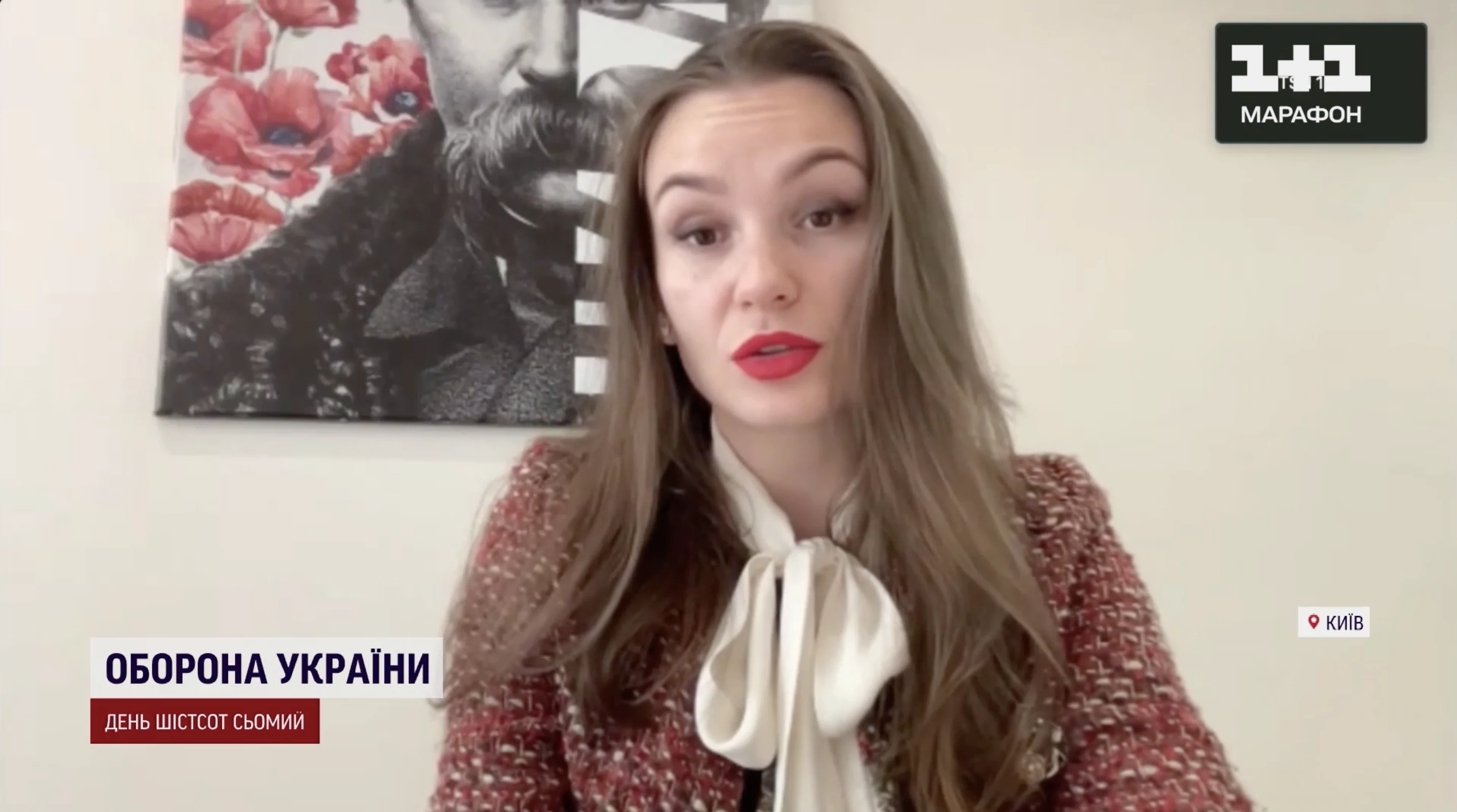 Ресторани з «паролями» й таксі: як у Києві порушують комендантську годину і коли за це каратимуть...